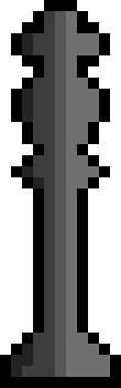 [0e61d1] queen