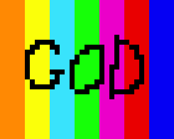 [3402fc] Other