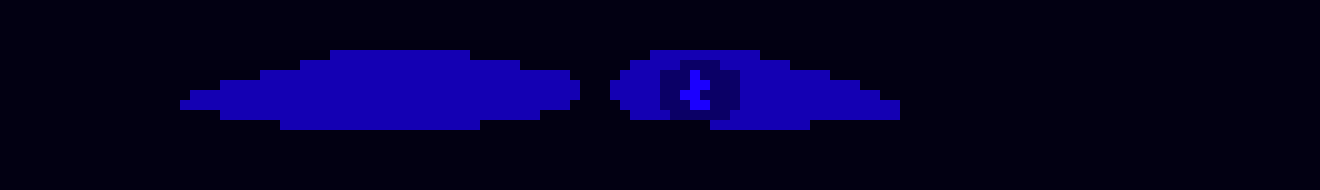 [4c0ea3] you can fuck up pam using, imports?