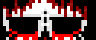 [64bd8e] Brb