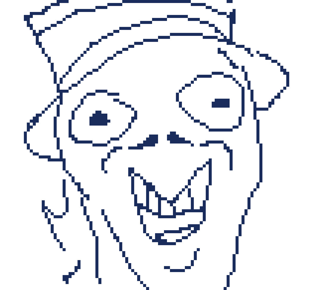 [236914] your style is so cool, really great drawing