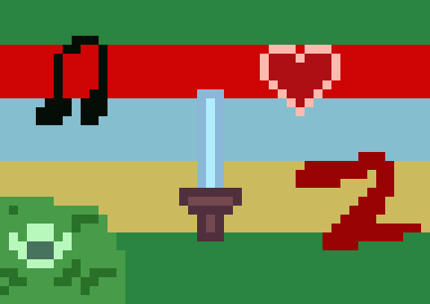 [601d53] alttp_ost_xenogender