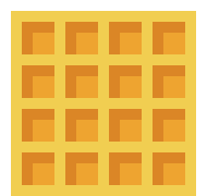 [101d41] Untitled