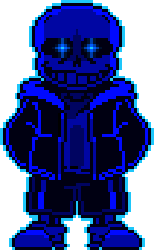 [3266b9] [No AU] Water. (V2)