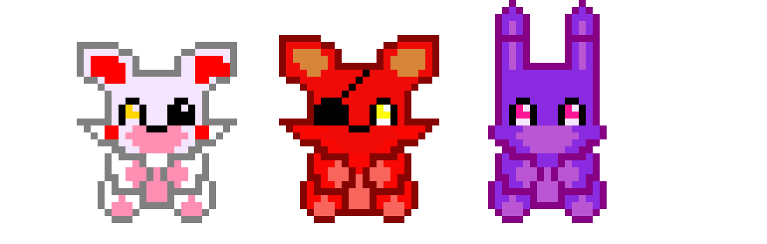 FNAF