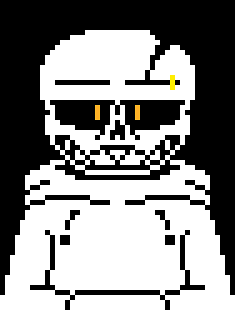 [c7b058] (image fix)*sigh* .. *just opens the front door of their house and walks inside*