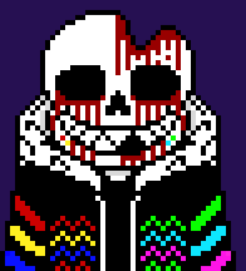 [0ae1f1] are you going to stay now? or are you going to leave again?