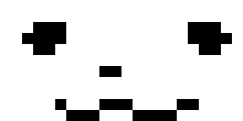 [603421] (Hey T, you played/watched those games as well?)