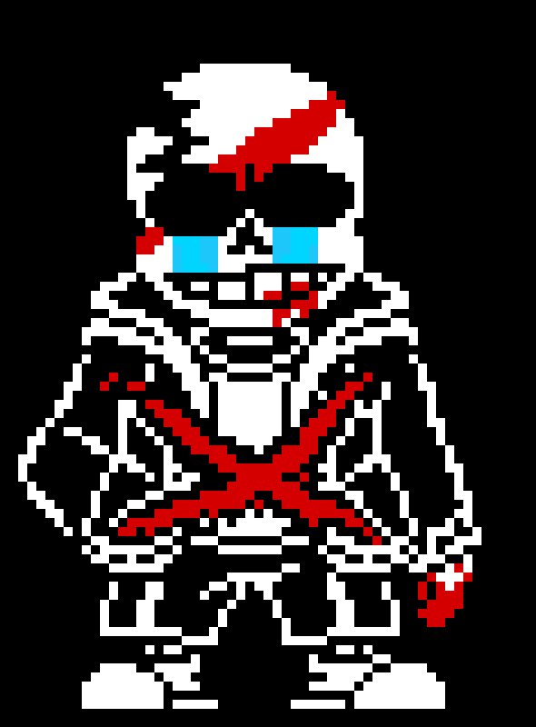 [d082ec] *burries caftars body