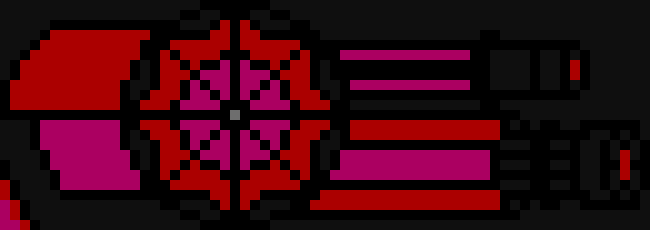 [890f1e] And then ... Silence