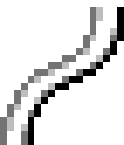 [dc0e90] Untitled