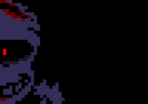 [00037d] tbh i think im just used to the sans skulls if anything this one is unique so nvm its fine