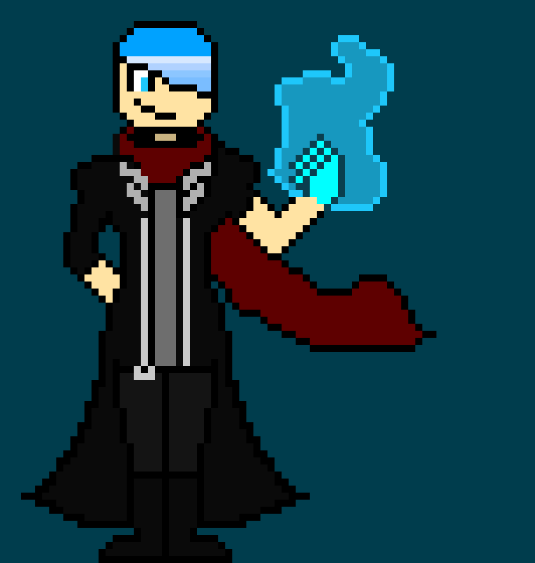 [7b7bce] oh shit hey BD! i hope you dont mind if i use this...its an edit of aster....