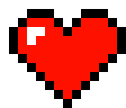 [f15a48] HearthMinecraft