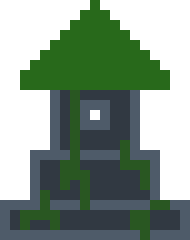 [9664c4] Archer Tower