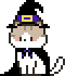 [9369aa] Untitled