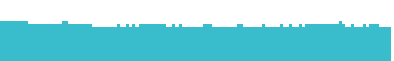 [9664c4] icecaveplatform