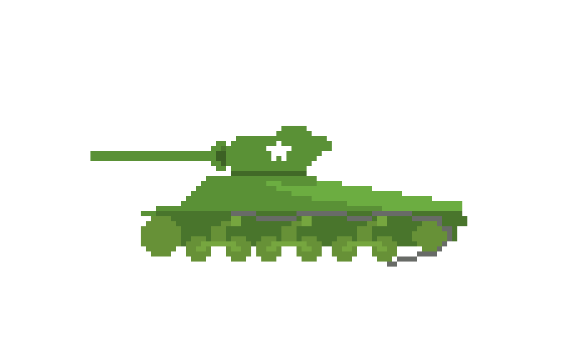 [8c7237] unfinished 64.0 tracks part