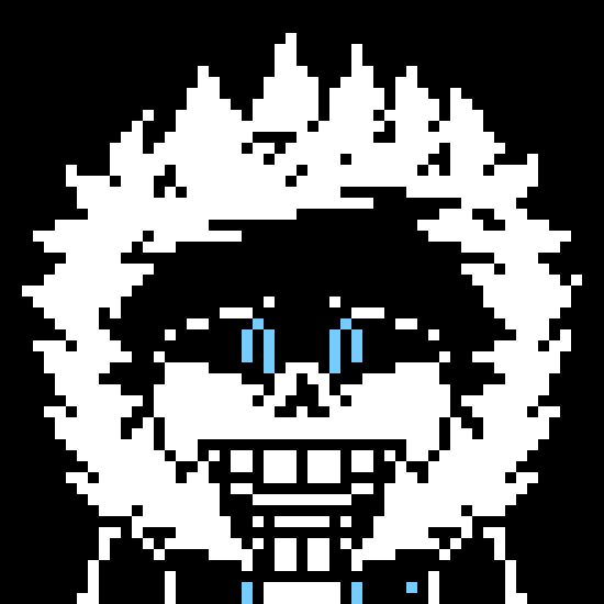 [0ae1f1] . . . . .