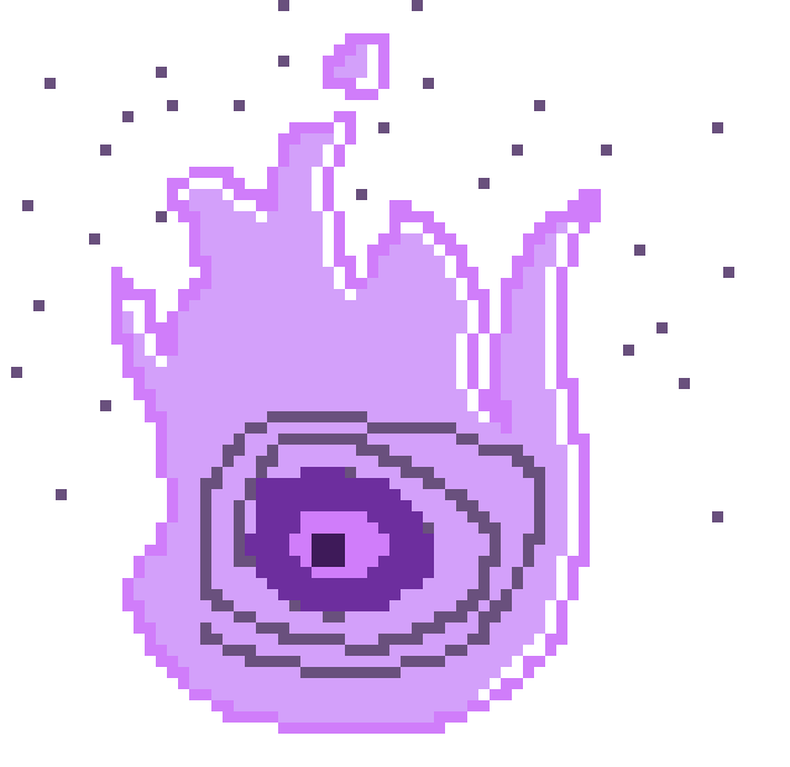 [dac994] OH GOD I WAS HOLDING MY MONEY WHERE DID IT GO?! [Googol]
