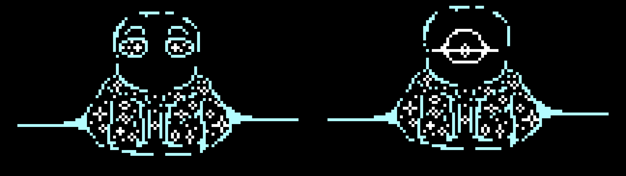 [22237a] outerwiki sans take