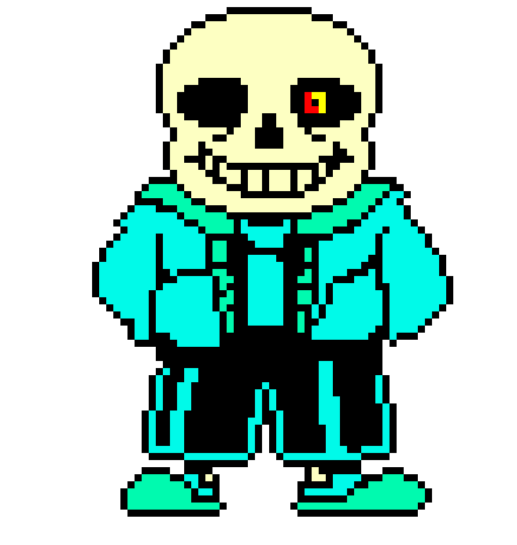 [53a360] ColorWhore should kill himself because he is retarded as fuck and also fucking gay ass emo shit too jajaja 