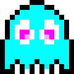 [a6181e] ghost_cyan