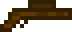 [9664c4] Sniper