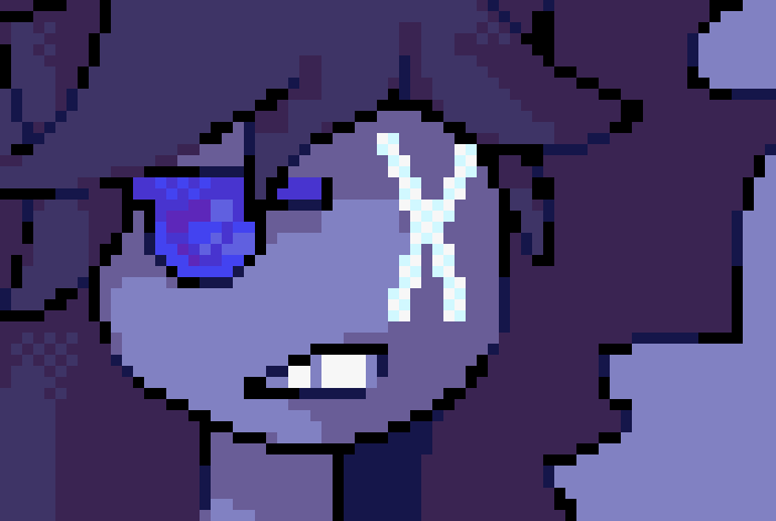 [bb6b1b] cant go onto  discord  atm  gng, but i made  a channel, look  in the Divinity's announcements if you  wanna say smth