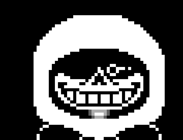 [c7b058] *a few minutes later* heheheh.. there we go..