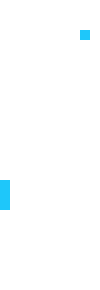 [d7ebe3] Undertale Last Breath Sans - Phase 4
