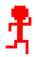 [9664c4] Red guy