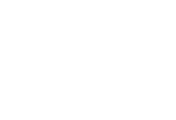 [9664c4] base