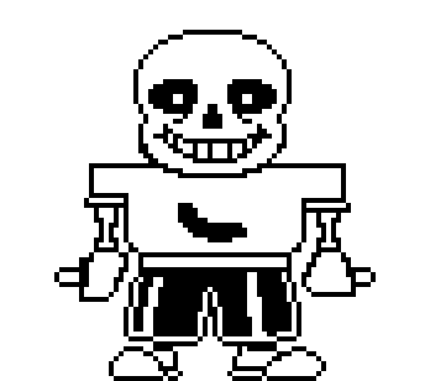 [9bdc78] lazy sans
