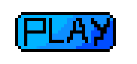 Resume Button 