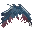 [4adbb9] Blade Hair