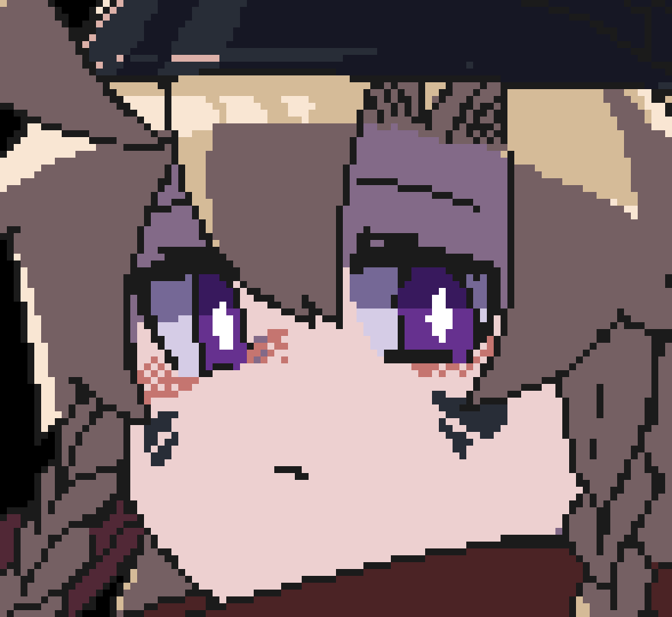 [a00929] you thought 8 are a lot ... Xizy has 13