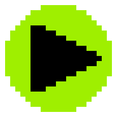 [ae71bc] play button