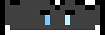 [7a0a81] (im doing everything i can to get as much results as possible.)