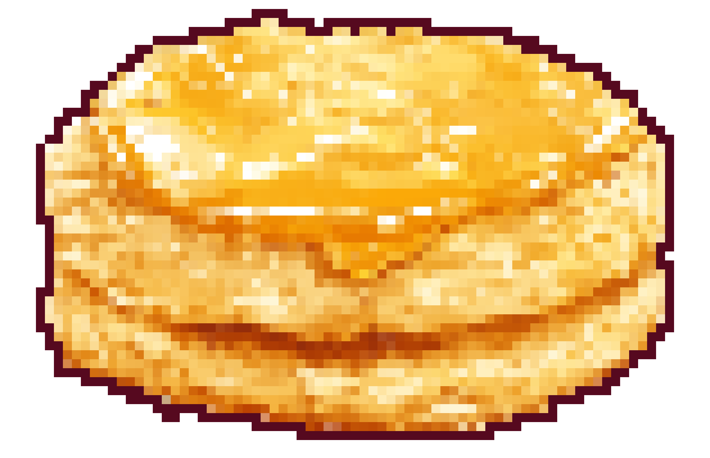 [8619e1] Biscuits