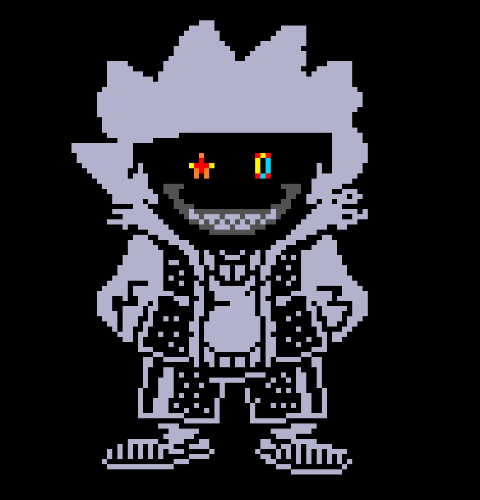 [7dc66f] HTT Phase 4