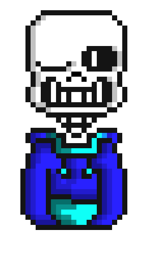 [4cb6bc] *Jordan joins simulation* -Jordan