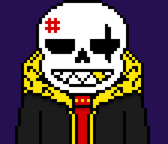 [0ae1f1] *throws Delete onto his bed, then holds him down and uses a sedative on him*