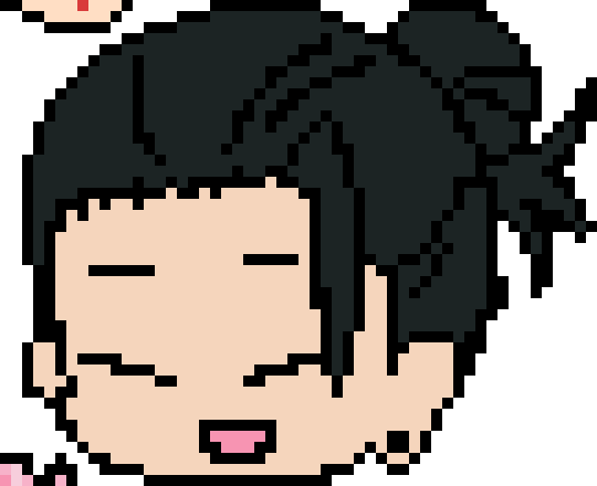 [209ee5] Geto