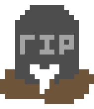 [e048f2] Rip gish