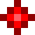 [02f0c3] 1