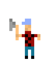 [9664c4] bad guy