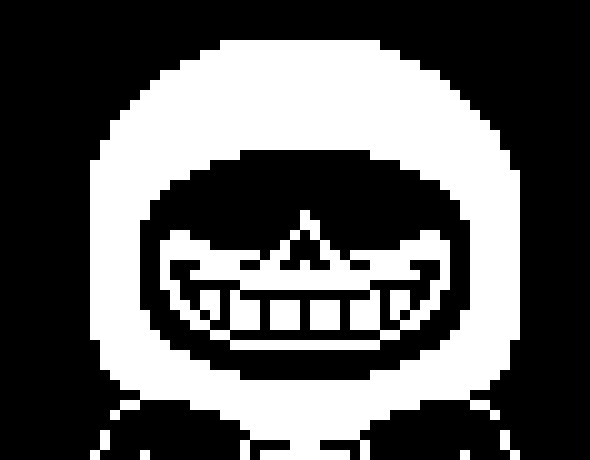 [c7b058] *appears*