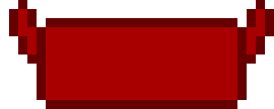 [e250b3] Start button