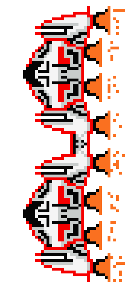 [9664c4] Untitled
